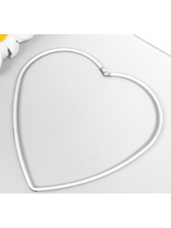 Кольцо металл для изготовления ловца снов 