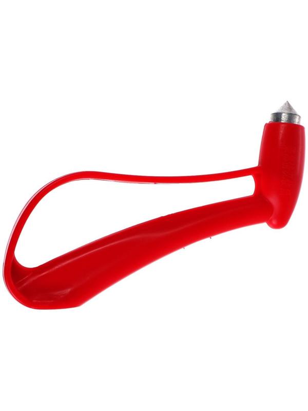 Аварийный молоток на подставке