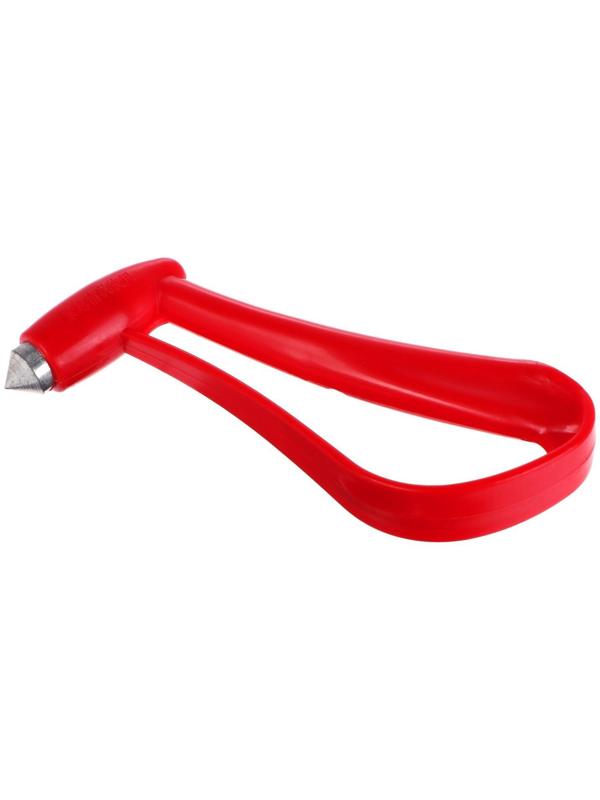 Аварийный молоток на подставке