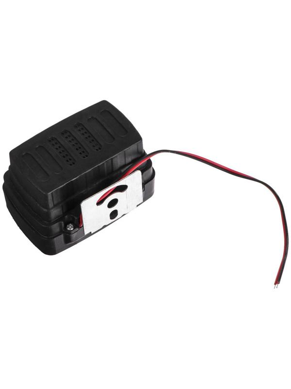 Светодиодная LED фара, IP67, 6 Вт