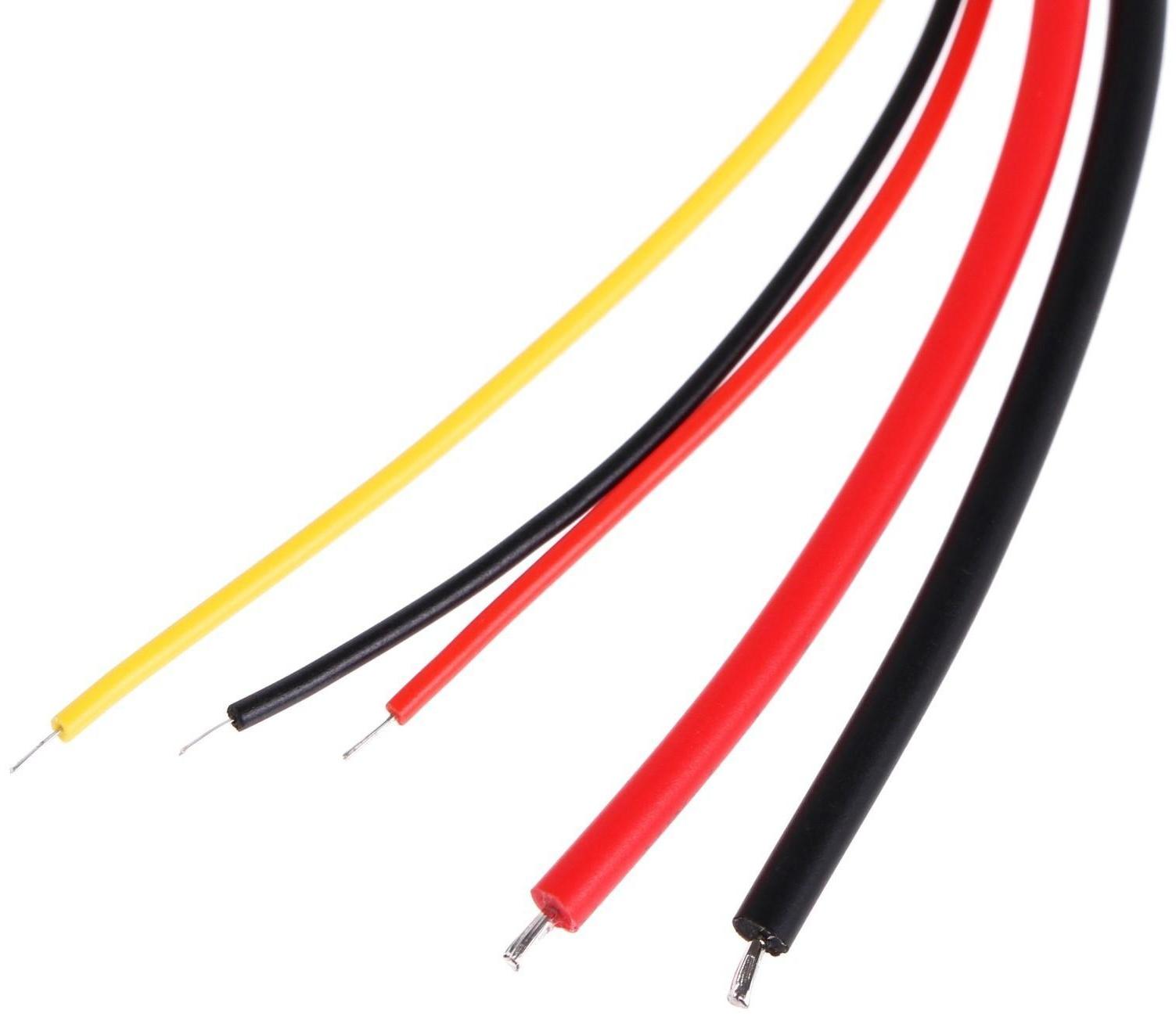 Бортовой автомобильный вольтметр, амперметр до 50 А