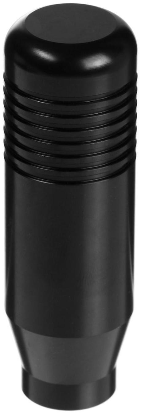 Ручка КПП, под диаметр 8/10/12 мм, черная