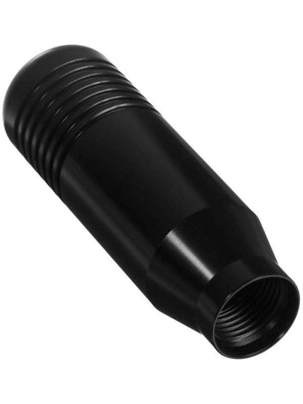 Ручка КПП, под диаметр 8/10/12 мм, черная