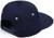 Кепка «President», синяя