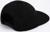 Кепка «President», чёрная