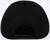 Кепка «President», чёрная