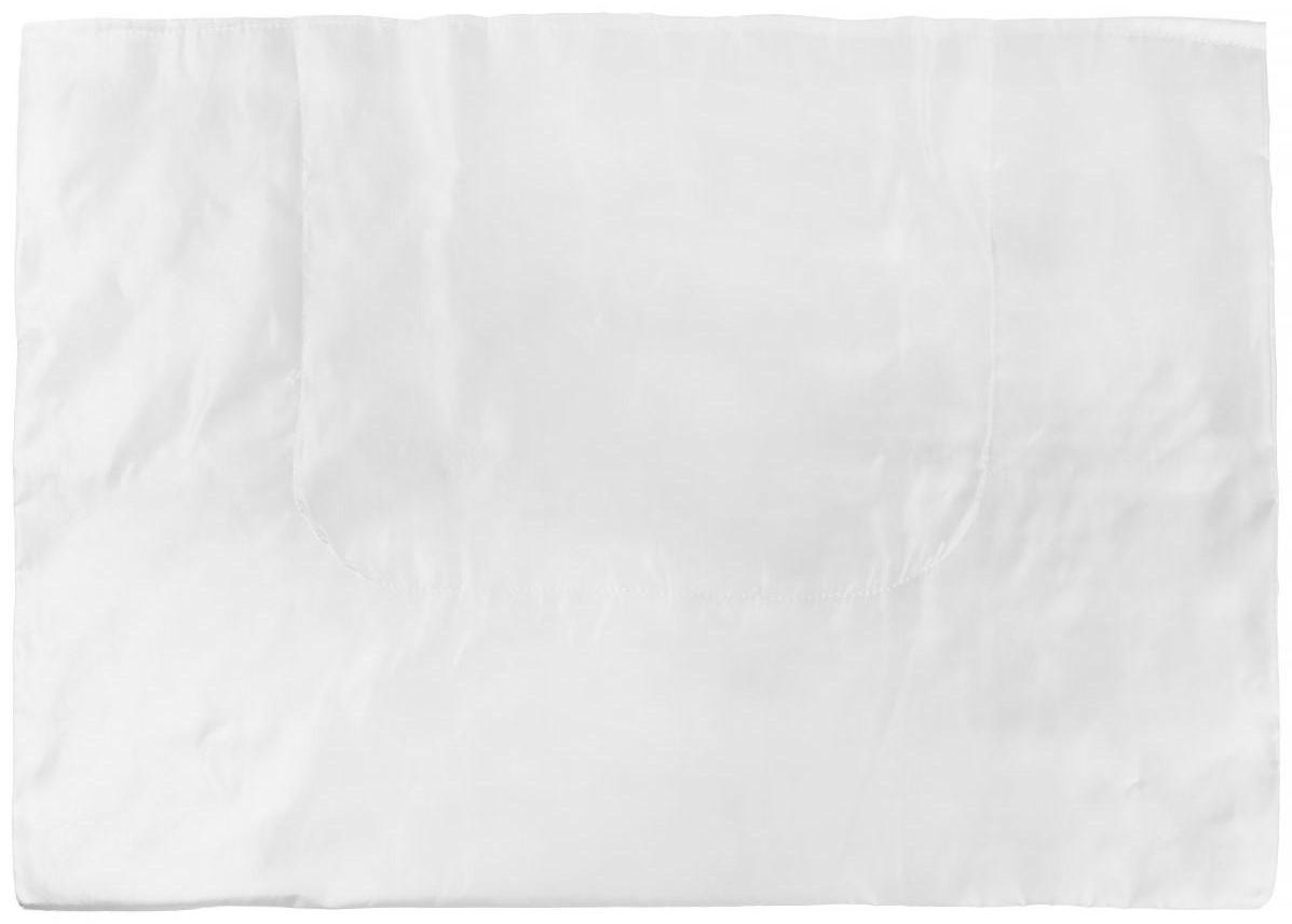 Автоодеяло для двигателя ЭКО облегчённые, размер 120 х 80 см, цвет белый