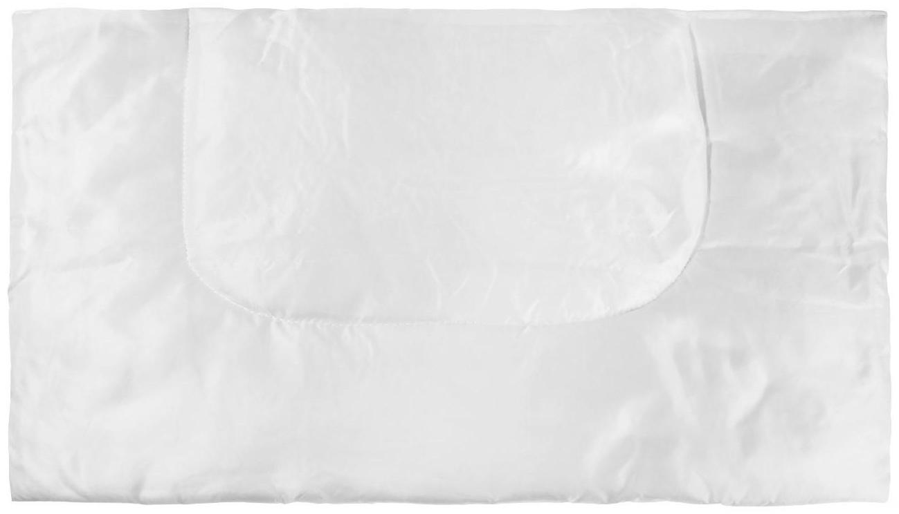 Автоодеяло для двигателя NORMAL, размер 120 х 80 см, цвет белый