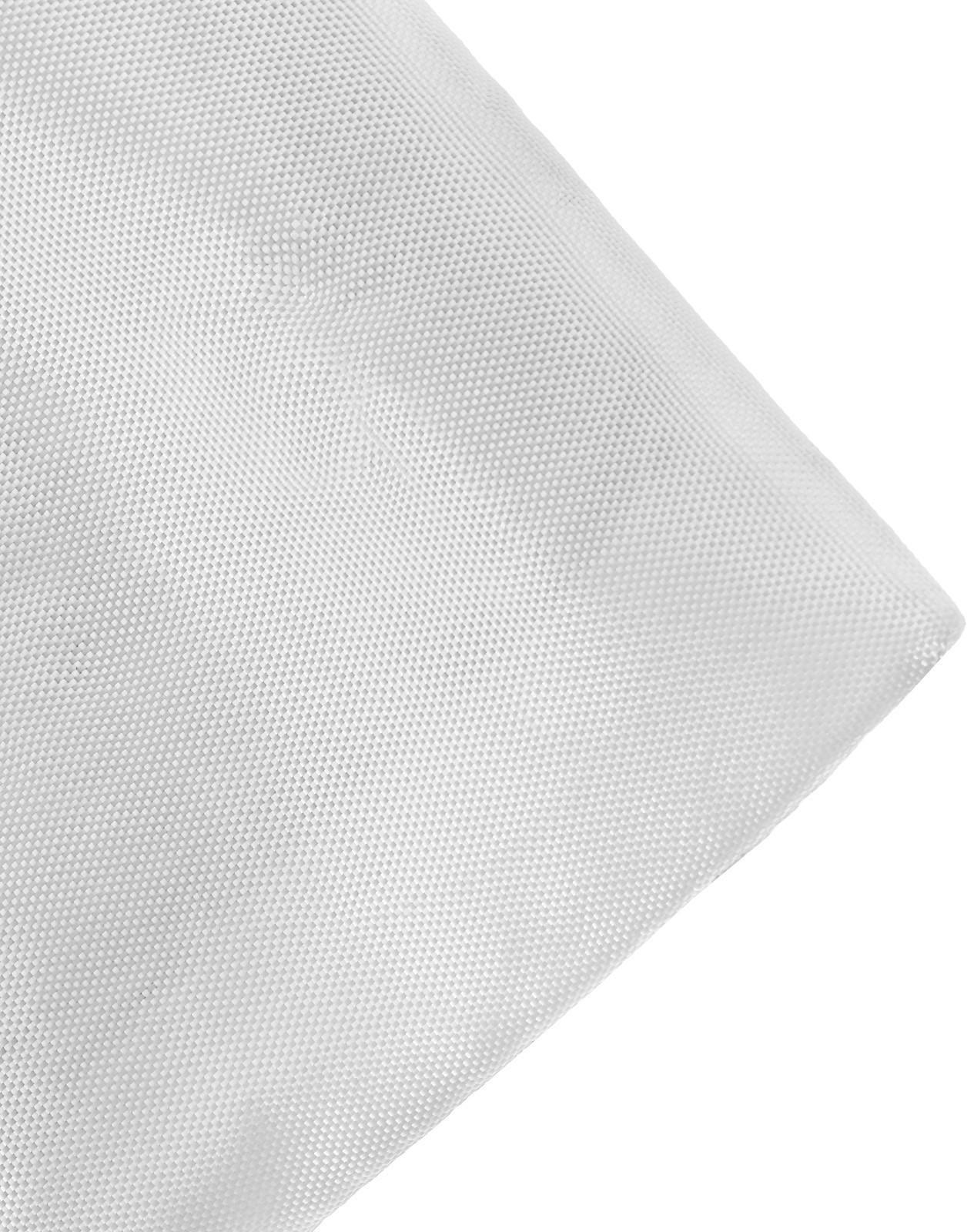 Автоодеяло для двигателя NORMAL, размер 140 х 60 см, цвет белый