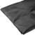 Автоодеяло для двигателя NORMAL, размер 120 х 80 см, графит