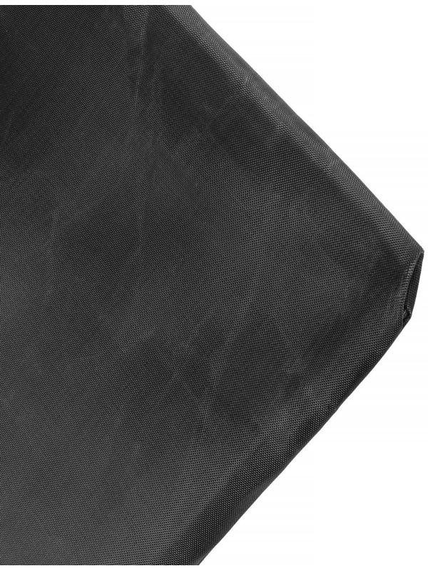 Автоодеяло для двигателя NORMAL, размер 120 х 80 см, графит