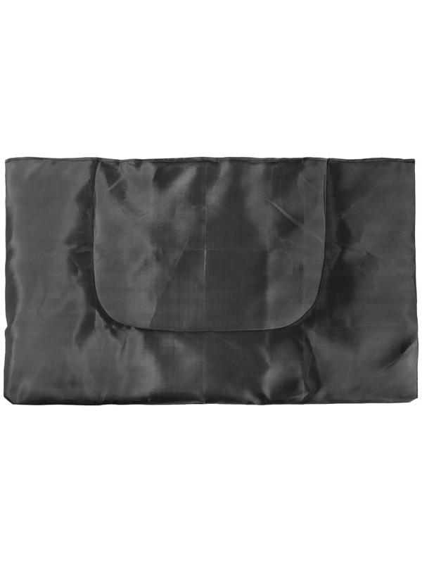 Автоодеяло для двигателя NORMAL, размер 120 х 80 см, графит