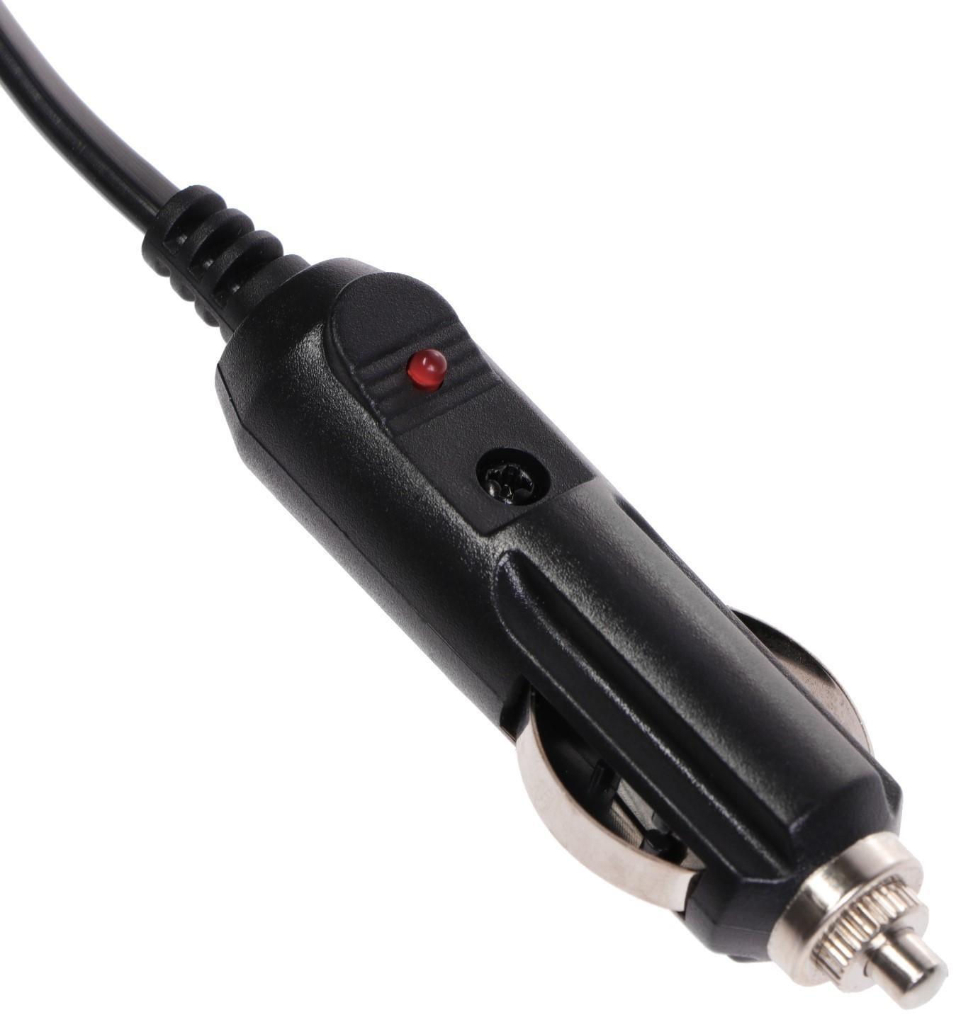 Подогрев сиденья Skyway, без спинки, серый, без регулятора, 12 В, 2,5 -3А, 43 х 43 см