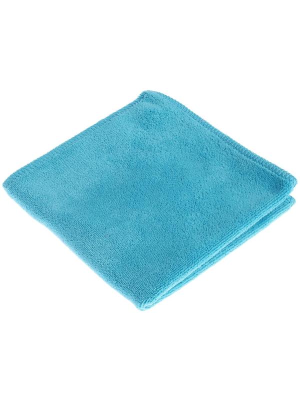 Салфетка из микрофибры City-UP, 30 х 30 см, СА-265