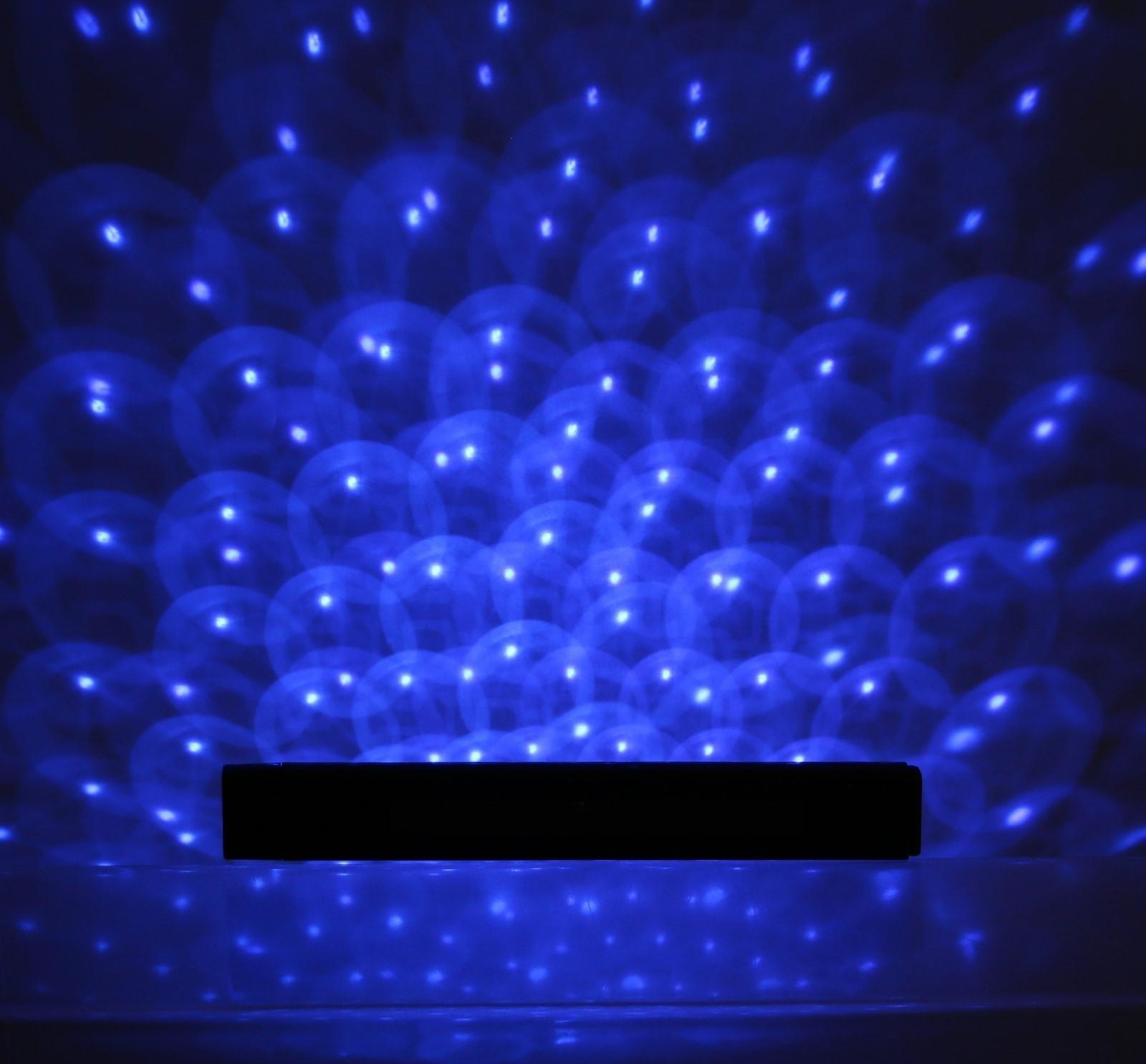 Светильник в автомобиль 