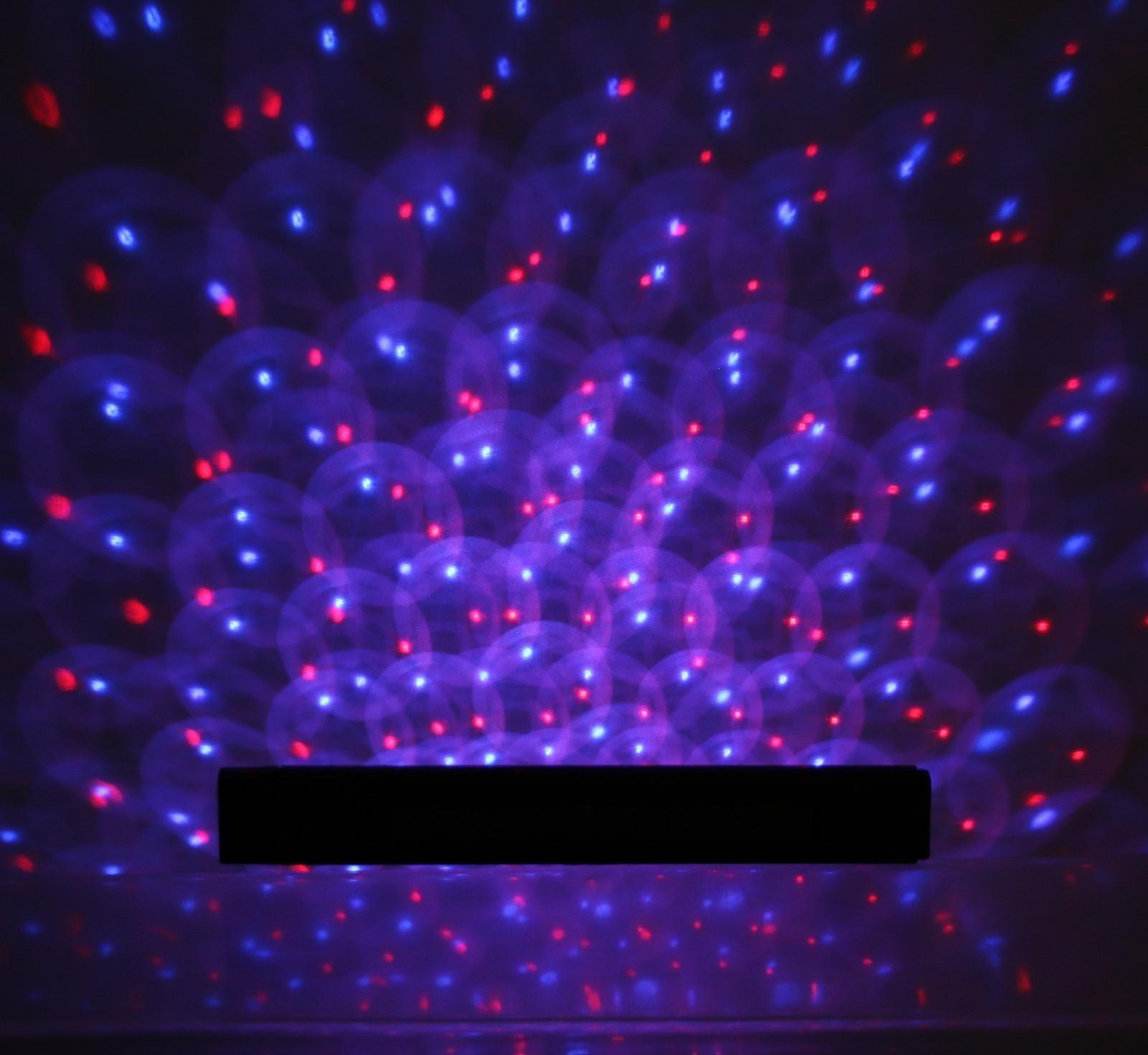 Светильник в автомобиль 