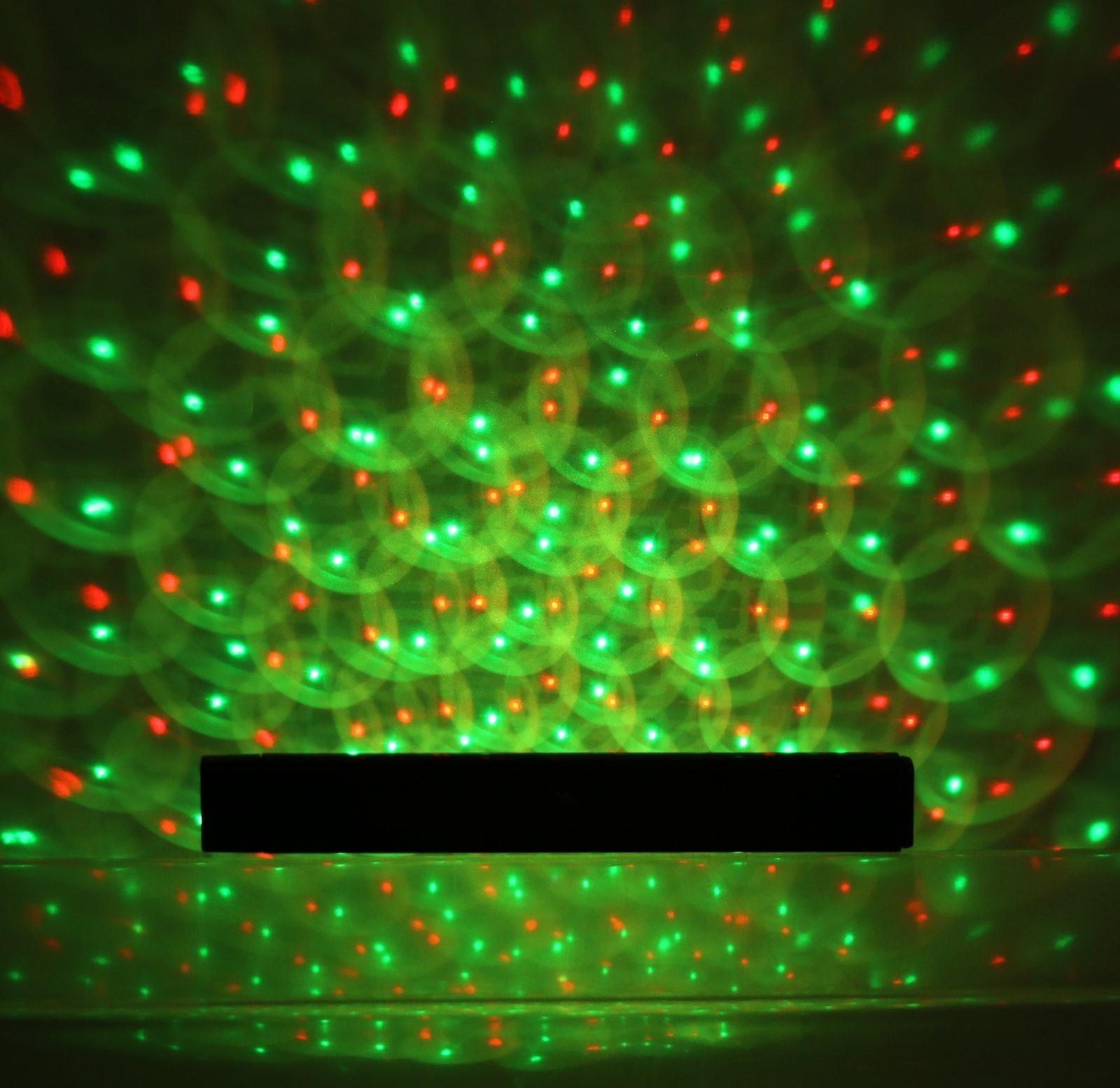 Светильник в автомобиль 