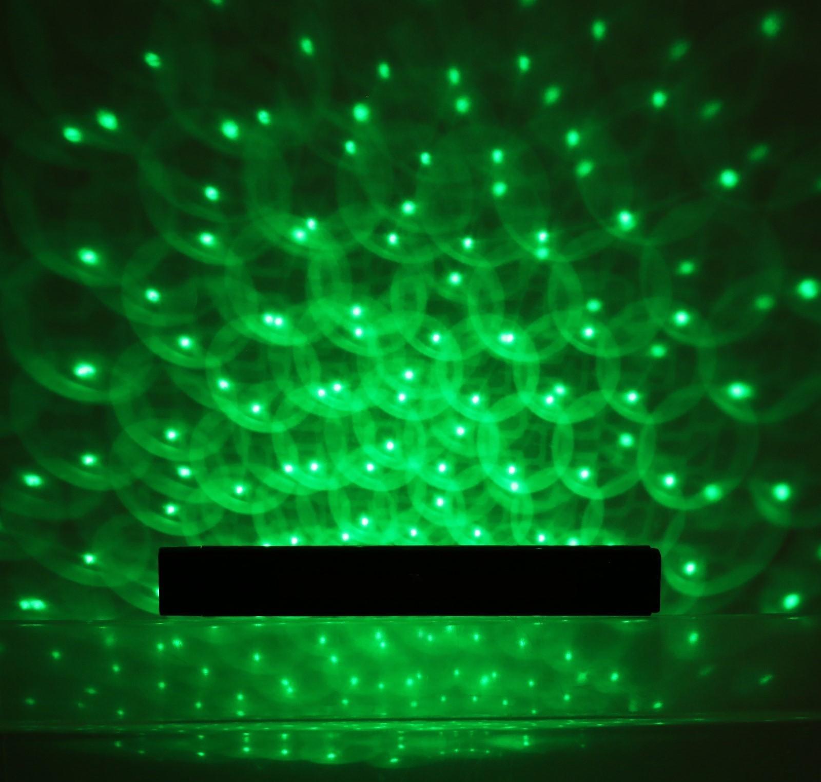 Светильник в автомобиль 