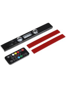 Светильник в автомобиль 