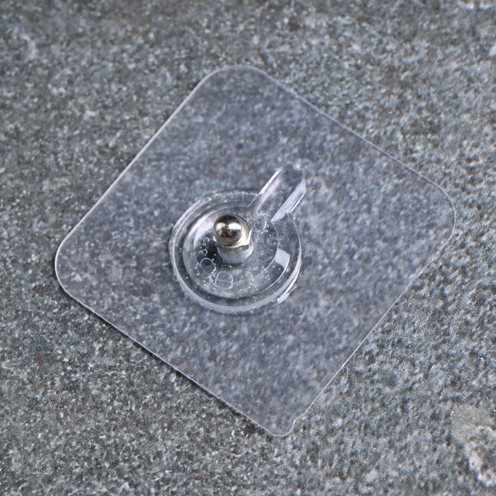 Держатель для туалетной бумаги 