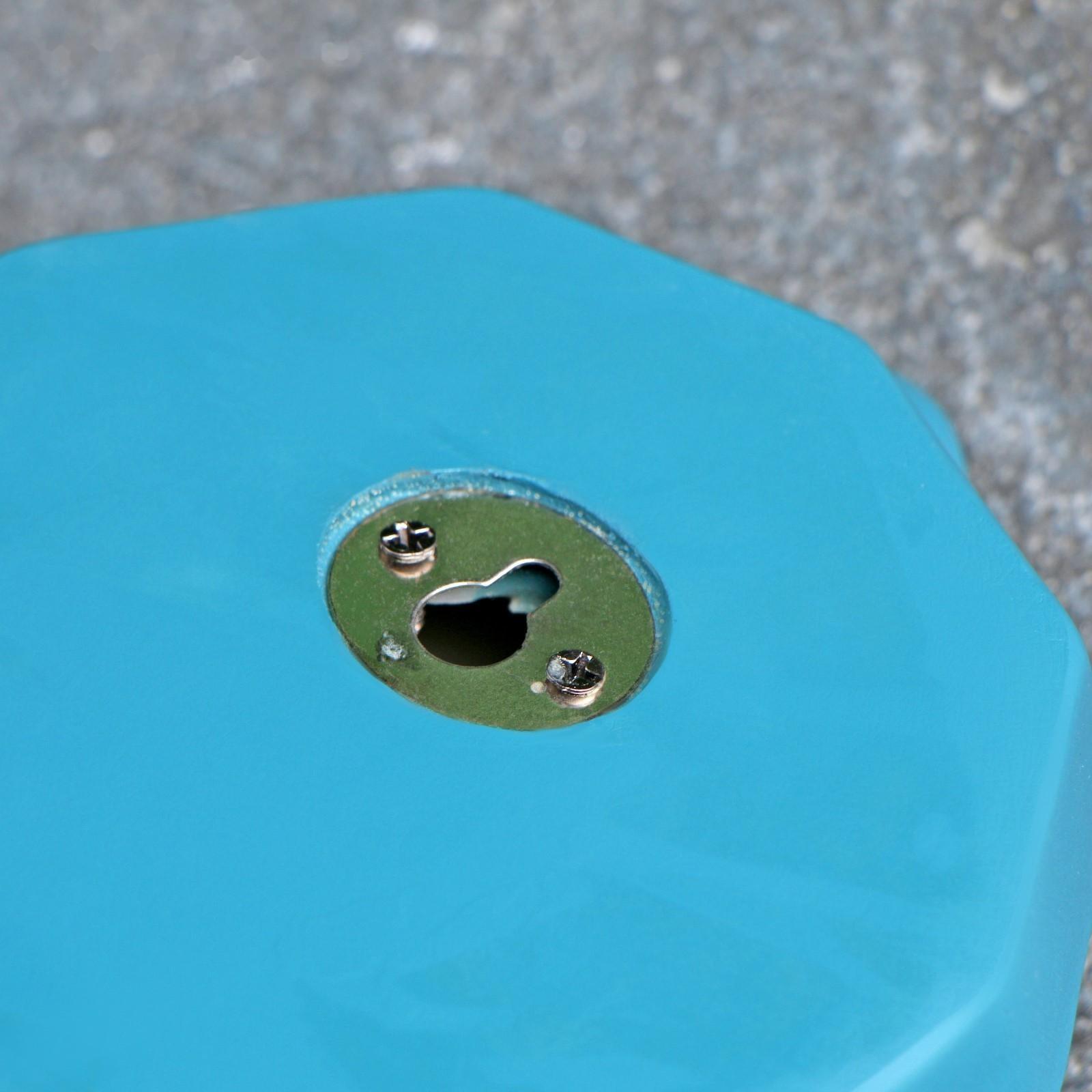 Держатель для туалетной бумаги 