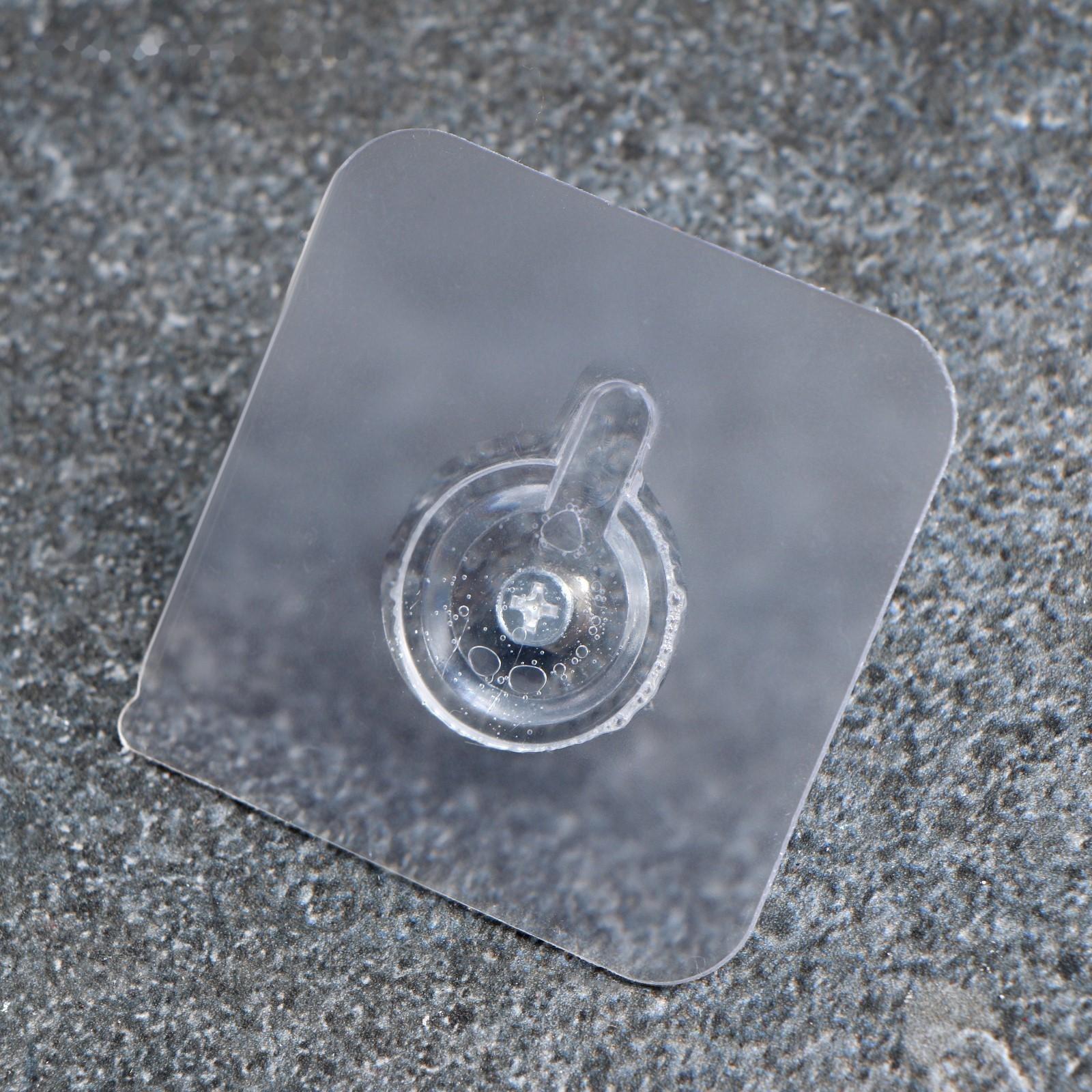 Держатель для туалетной бумаги 