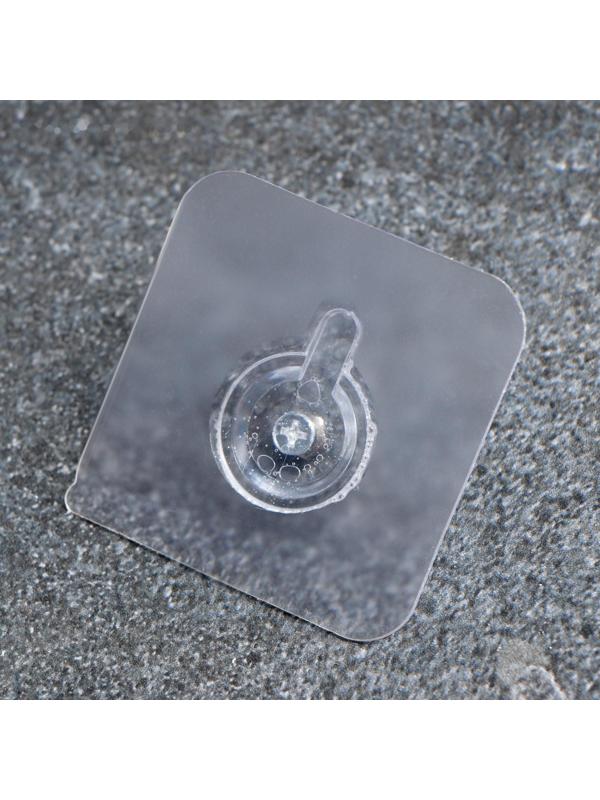 Держатель для туалетной бумаги 