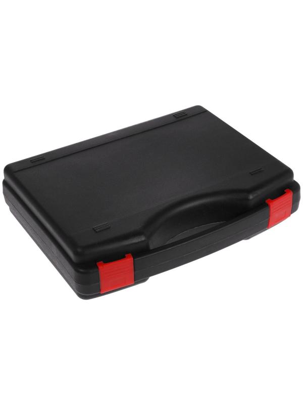 Набор для ремонта пластика, 220В, 70Вт