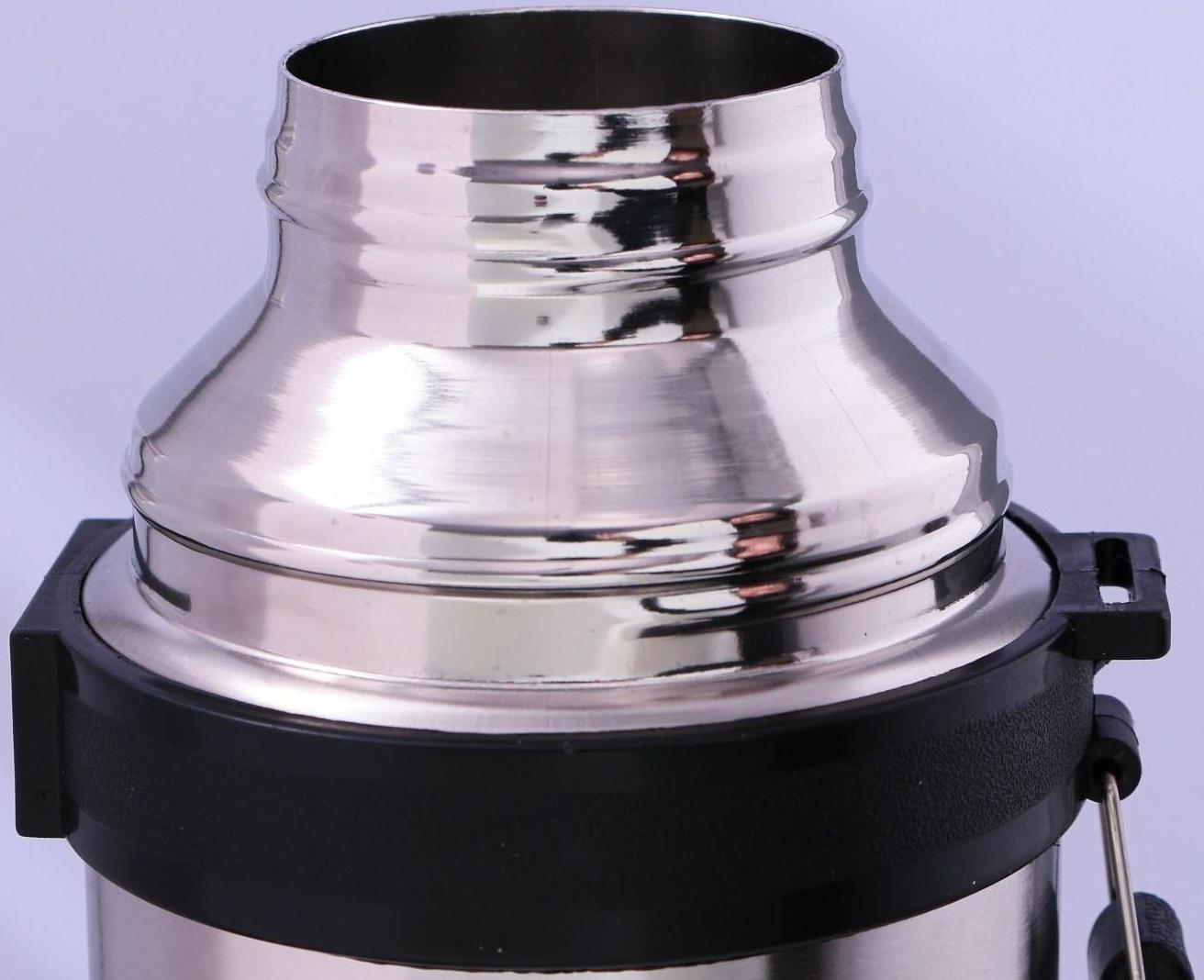 Термос MODE FORREST, 1.5 л, время сохранения тепла 10-12 ч