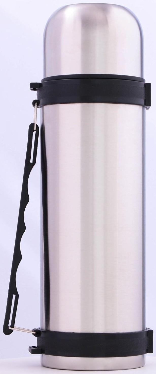 Термос MODE FORREST, 1.5 л, время сохранения тепла 10-12 ч