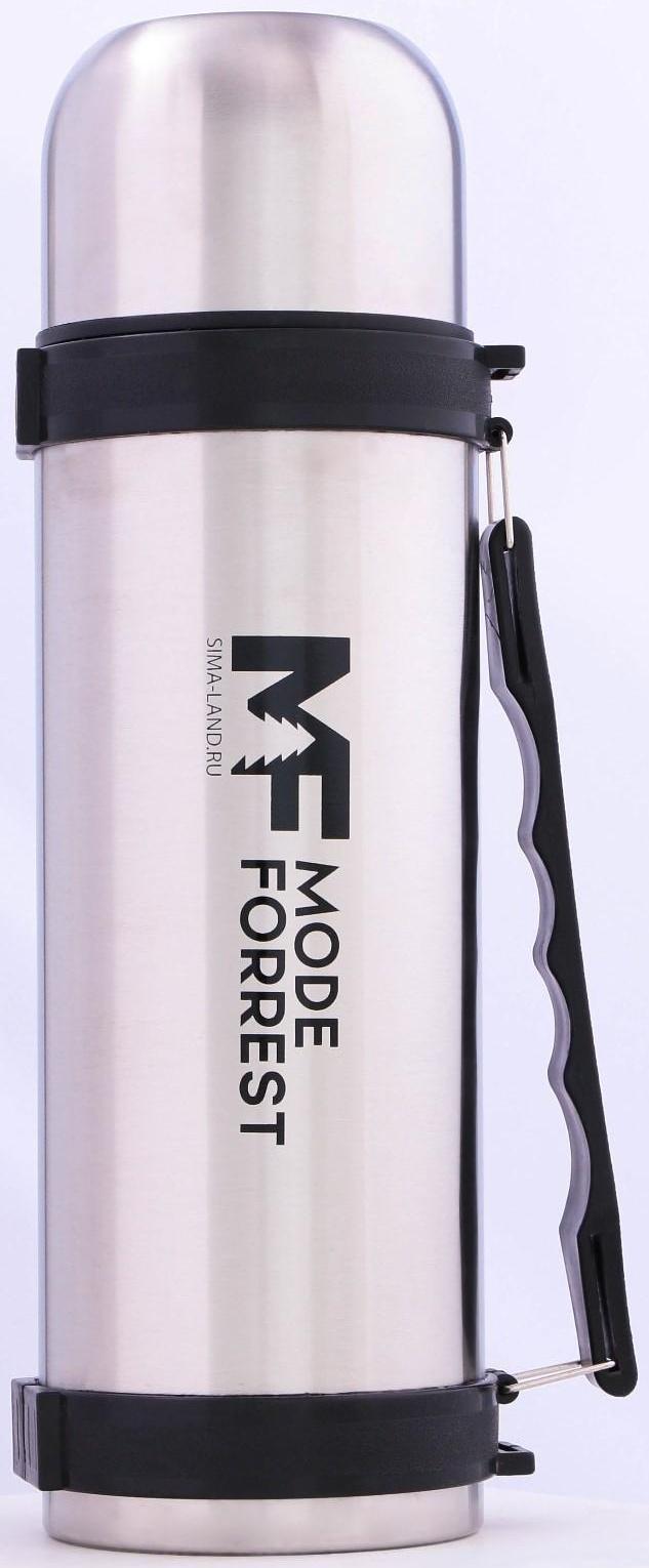 Термос MODE FORREST, 1.5 л, время сохранения тепла 10-12 ч