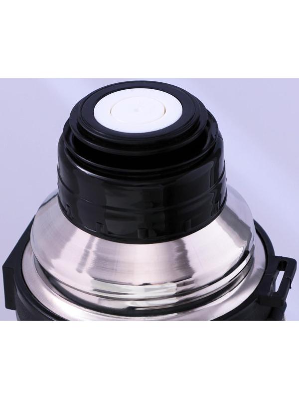 Термос MODE FORREST, 1.5 л, время сохранения тепла 10-12 ч