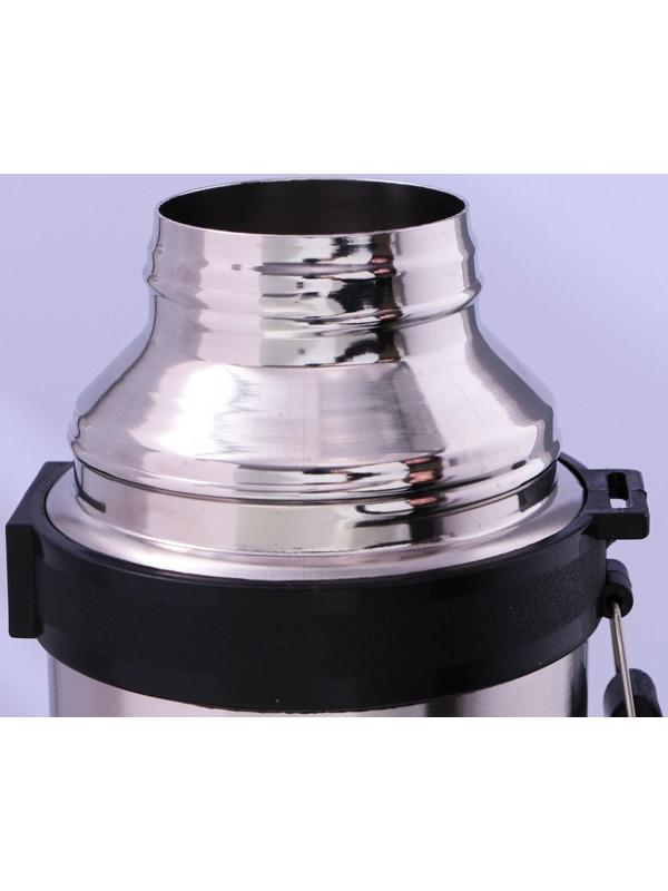 Термос MODE FORREST, 1.5 л, время сохранения тепла 10-12 ч