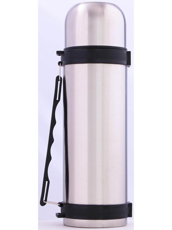 Термос MODE FORREST, 1.5 л, время сохранения тепла 10-12 ч