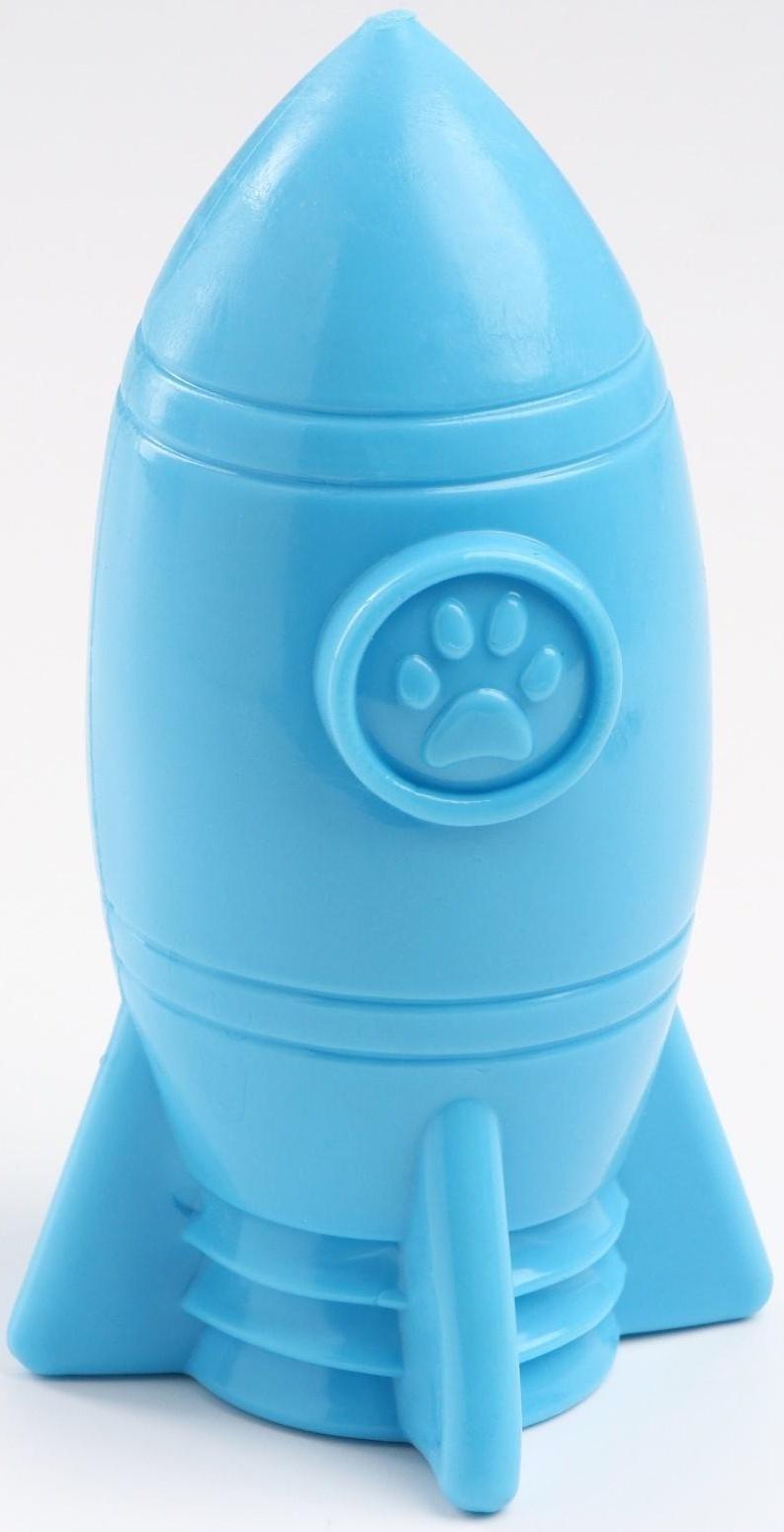 Игрушка под лакомства 