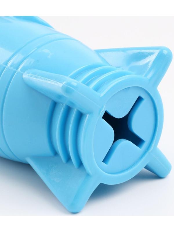 Игрушка под лакомства 