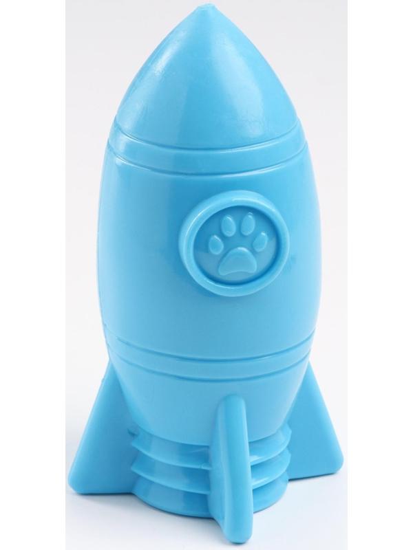 Игрушка под лакомства 