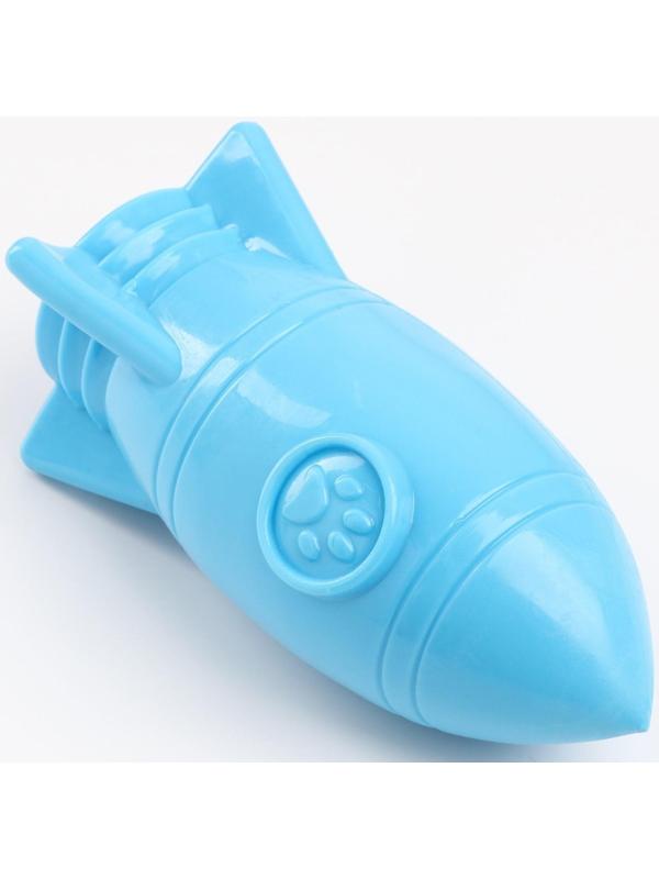 Игрушка под лакомства 