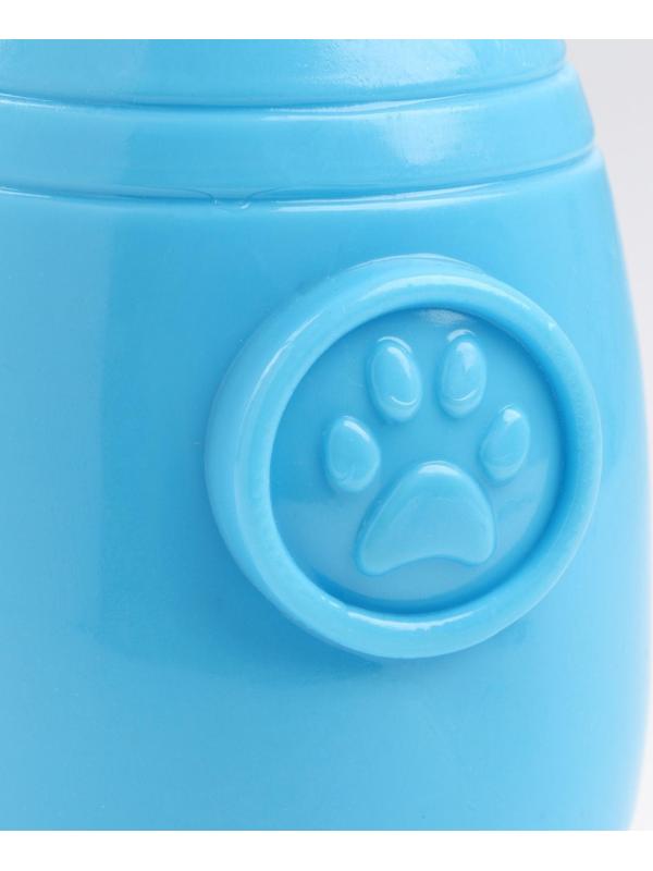 Игрушка под лакомства 