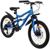 Велосипед 20