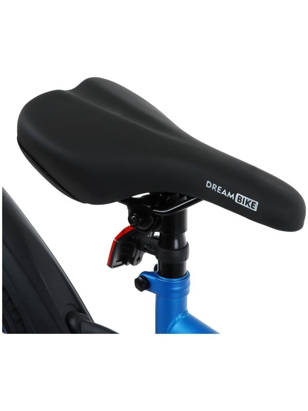 Велосипед 20