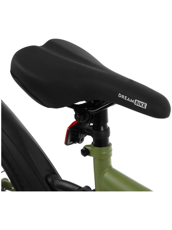 Велосипед 20