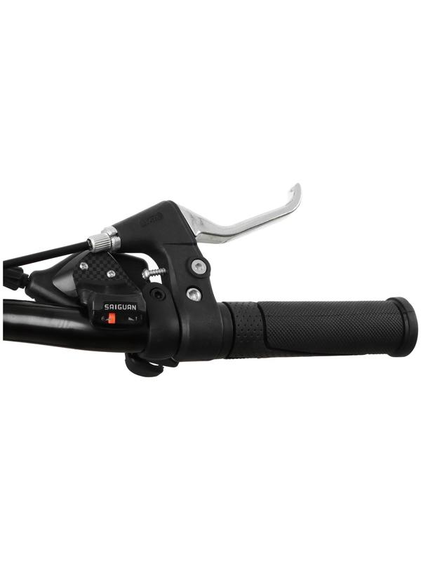 Велосипед 20