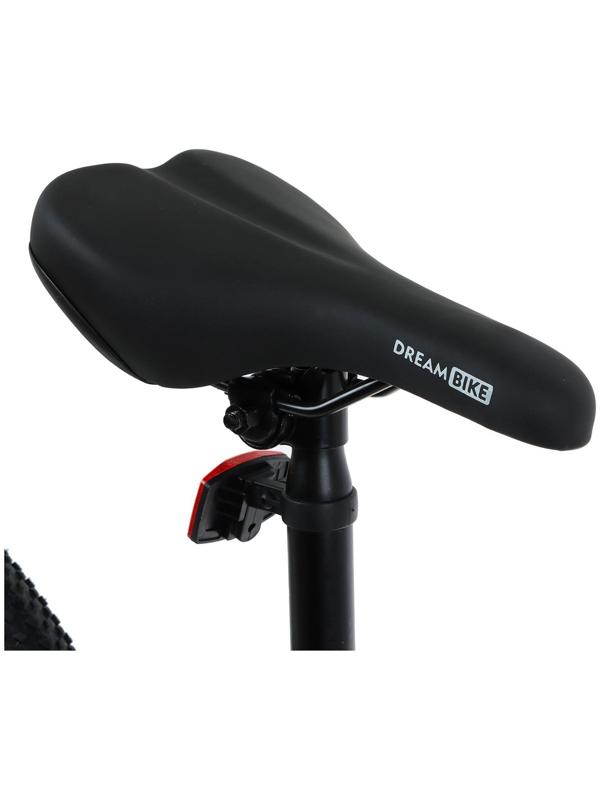 Велосипед 20