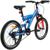 Велосипед 20