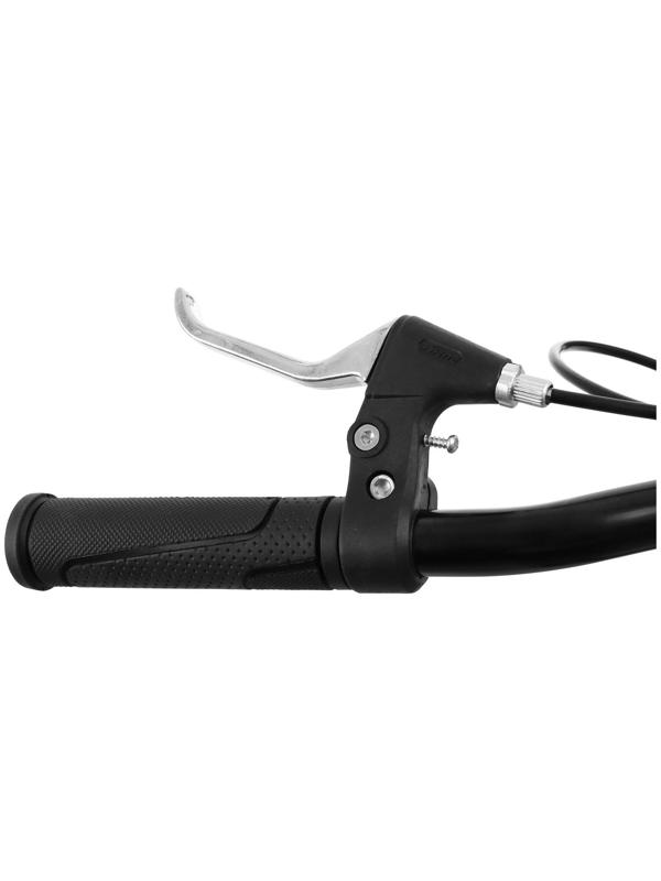 Велосипед 20