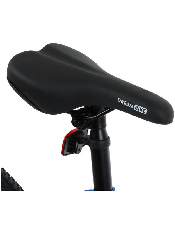 Велосипед 20