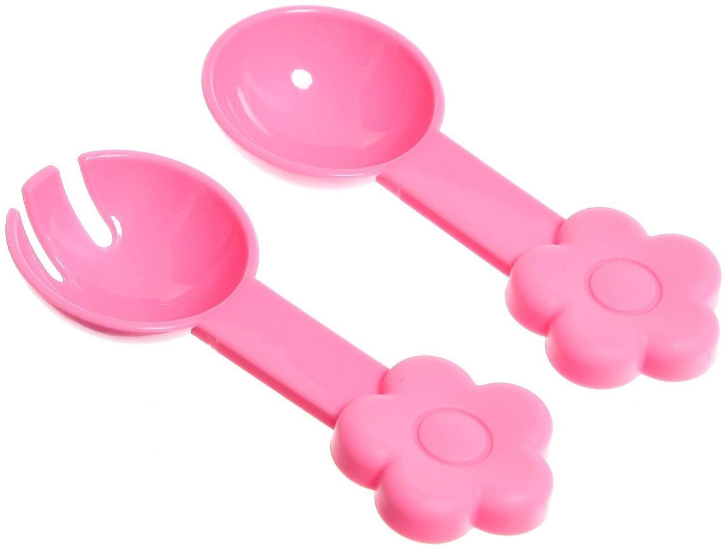 Пупс мягконабивной «Мой малыш» в костюмчике, с аксессуарами