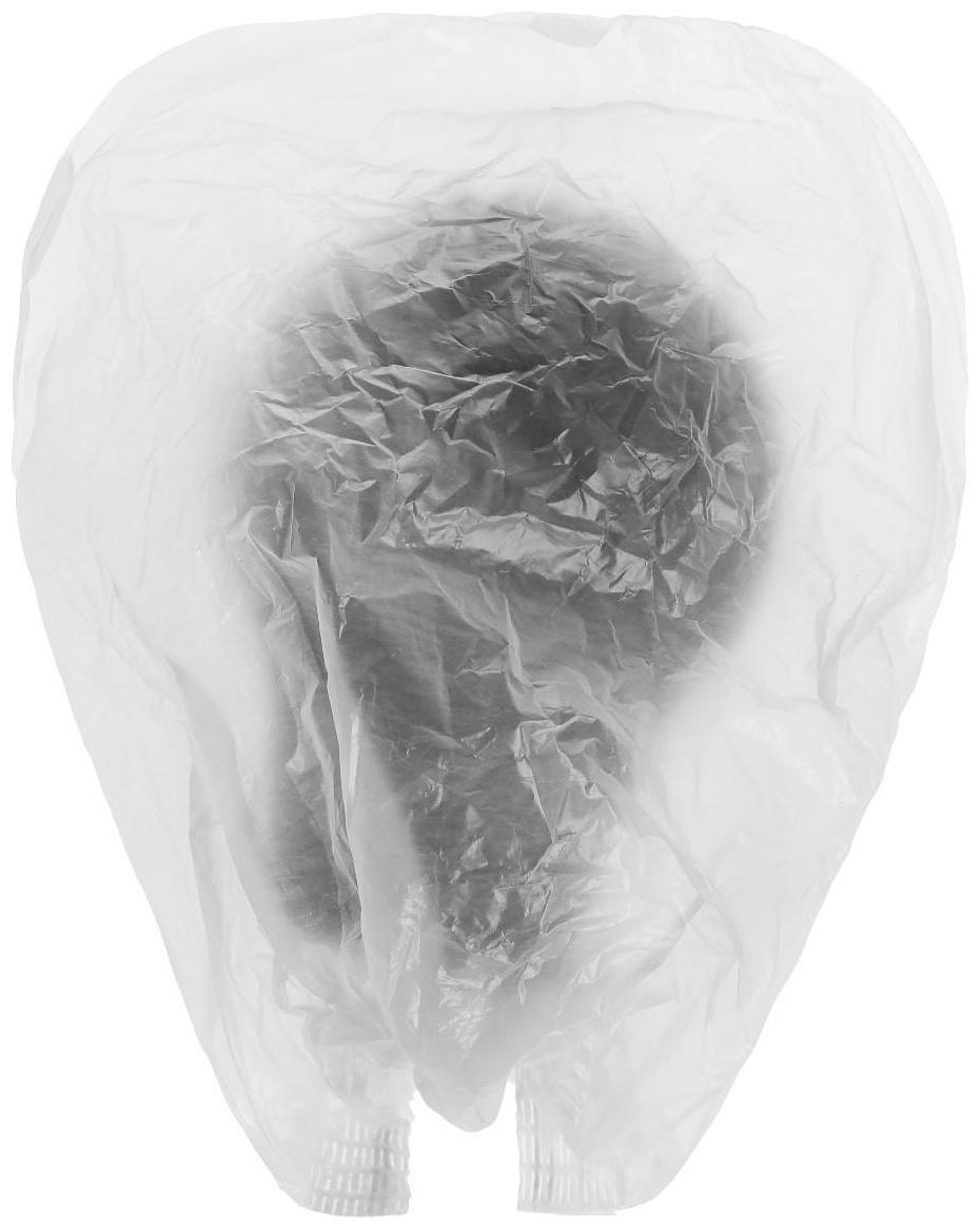 Набор комплексной защиты: чехол на сиденье, коврик, чехол на руль, чехол на ручку КПП