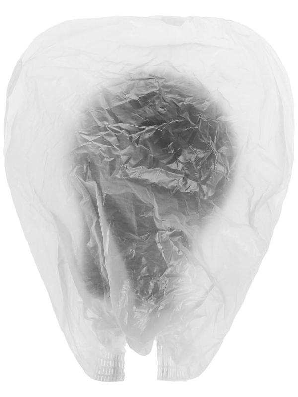 Набор комплексной защиты: чехол на сиденье, коврик, чехол на руль, чехол на ручку КПП